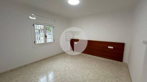 Foto 4 de Casa o chalet de alquiler en Lliçà d'Amunt, Barcelona