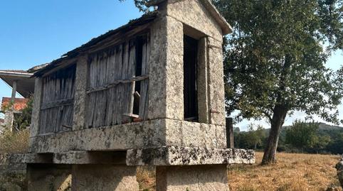 Photo 4 of Country house for sale in Lugar Rio O, 4, O Irixo, Ourense