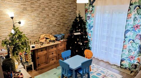 Photo 2 of Single-family semi-detached for sale in Estación - Los Manantiales, Guadalajara Capital