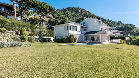 Photo 4 of House or chalet for sale in Cabrils, Barcelona