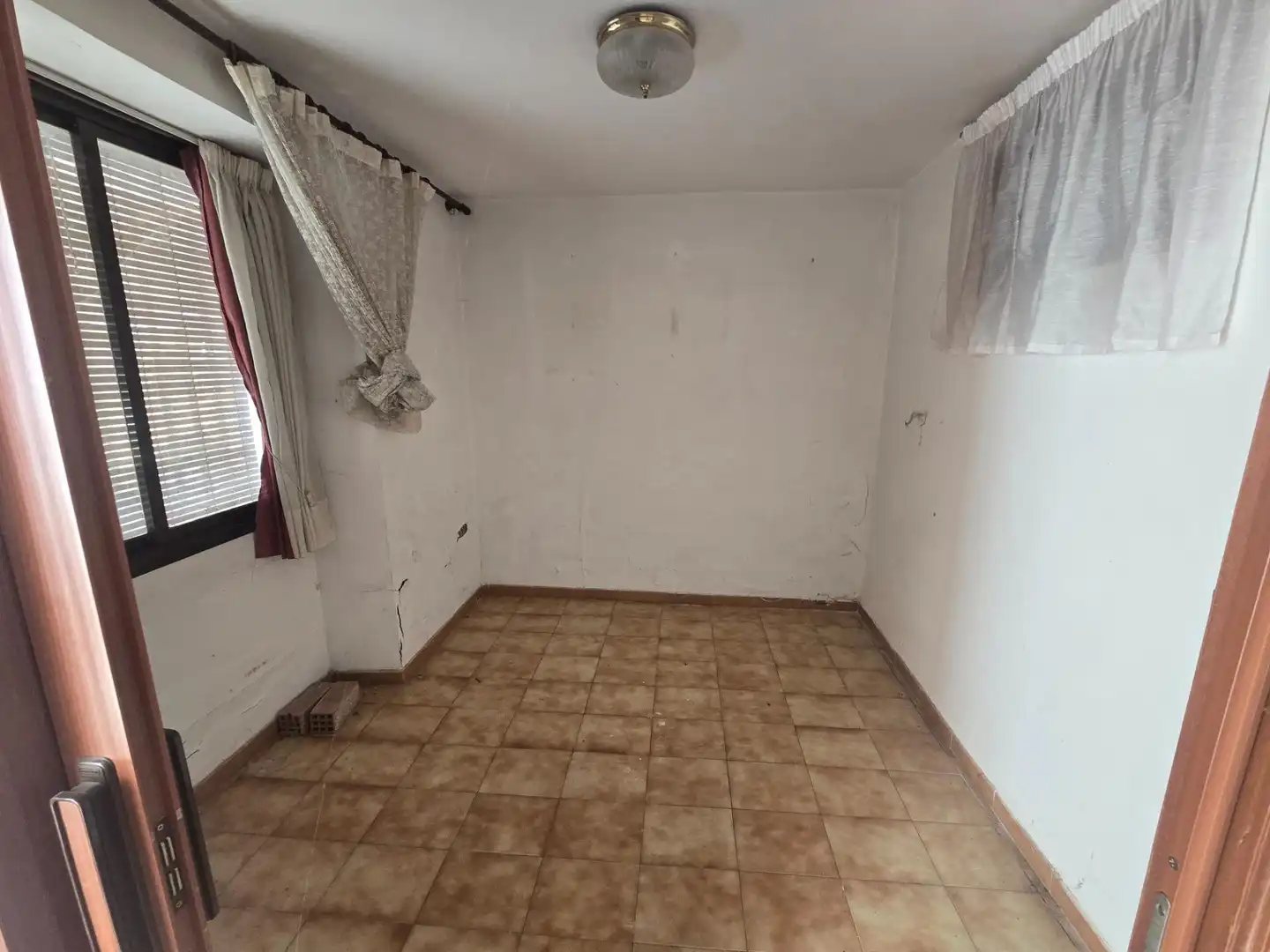 House for sale in Pozoblanco, imagen 6