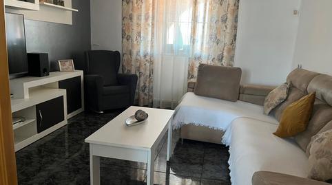 Photo 3 of Planta baja for sale in Trayamar, Málaga