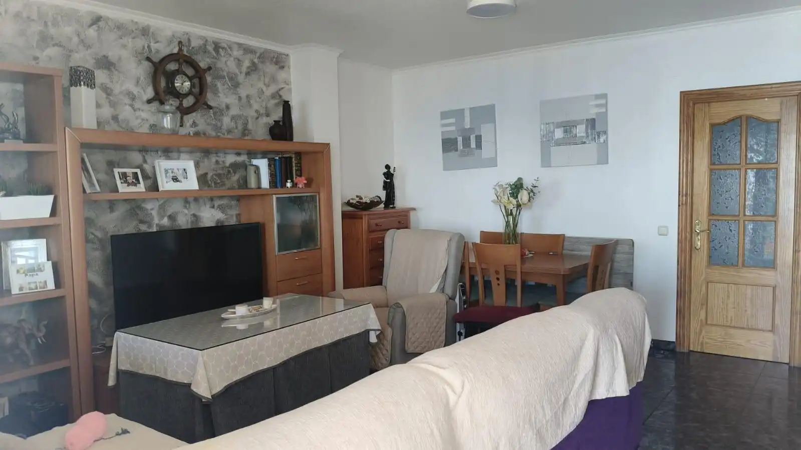 House for sale in Albuñol, imagen 2