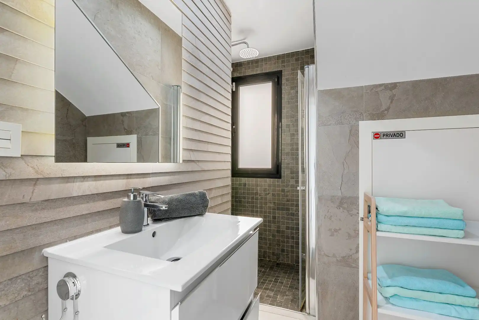 Houses for rent in Lomas de Cabo Roig - Los Dolses
