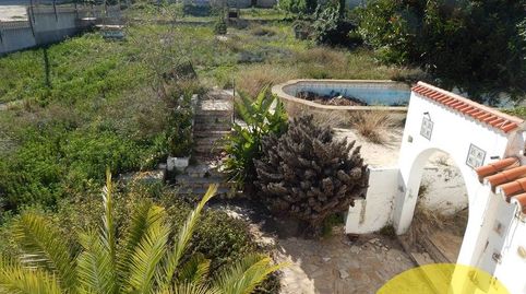 CORTIJO CON PARCELA, imagen 2