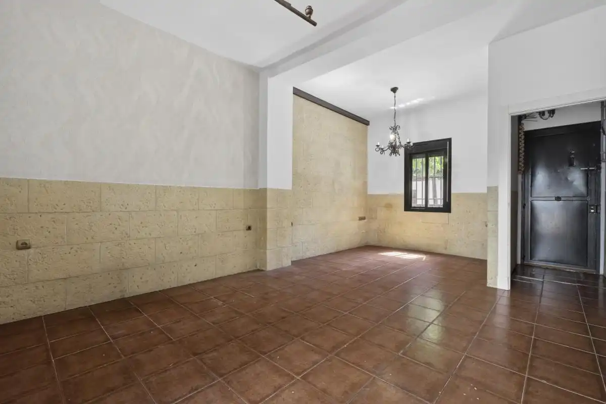 Detached homes for sale in Sevilla  with Air Conditioner, Heating and Terrace