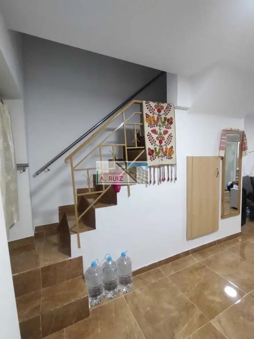 Casa en venda a Alcaudete, imagen 5