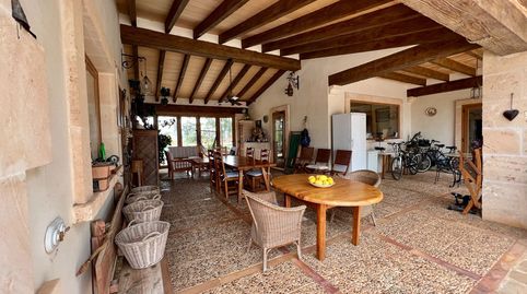 Foto 5 de Finca rústica en venta en De Sa Ràpita, 7, Zona Rústica - Interior, Campos