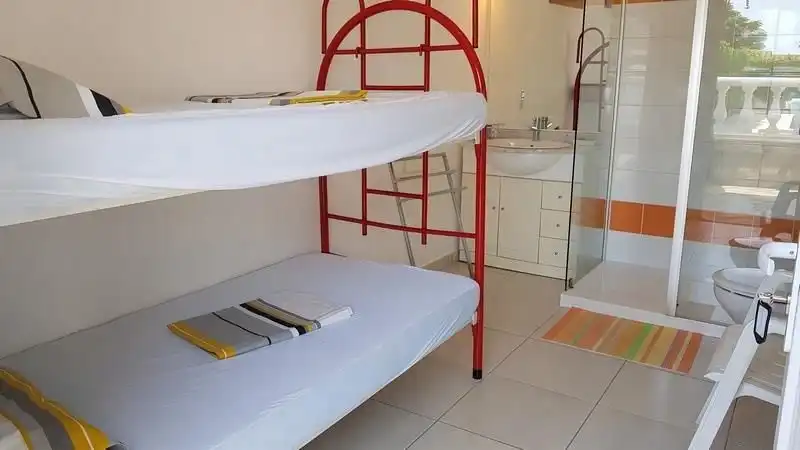 Villa avec piscine à vendre à Calle Montseny, imagen 20