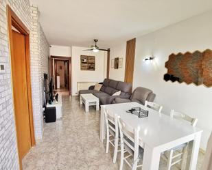 Flat for sale in Fenals, Lloret de Mar