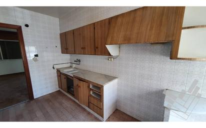 Kitchen of Flat for sale in Benicarló