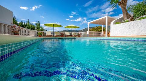 Photo 2 of House or chalet for sale in Lanzarote, Velilla - Velilla Taramay, Granada