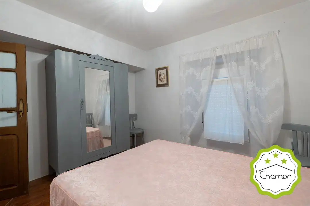 Casa in vendita a Valle de Tobalina, imagen 75