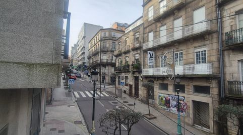Photo 4 of Flat for sale in Rúa Cervantes, 17, Centro - Areal, Vigo
