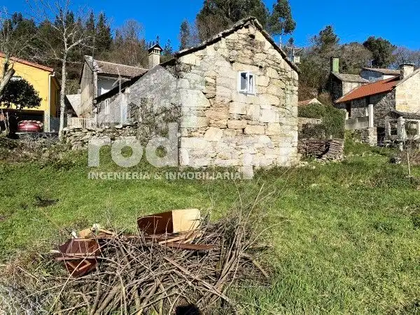 House for sale in Melón, imagen 9