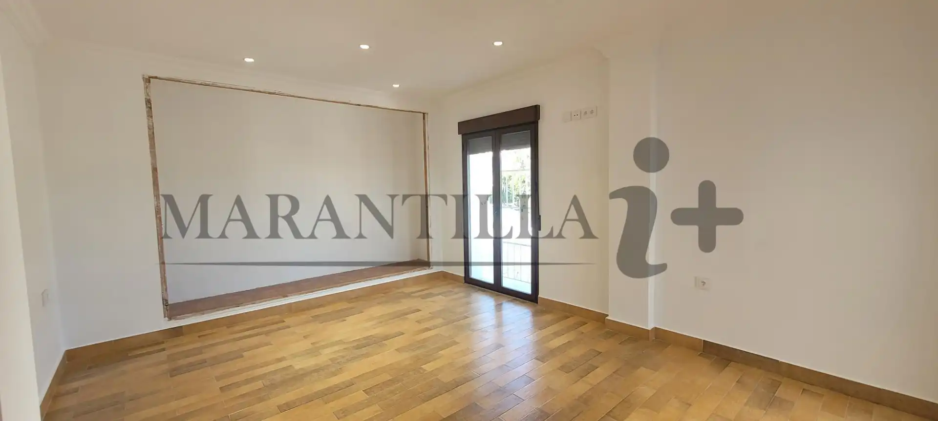 Casa o chalet en venta en Islantilla con Terraza, Piscina y Alarma