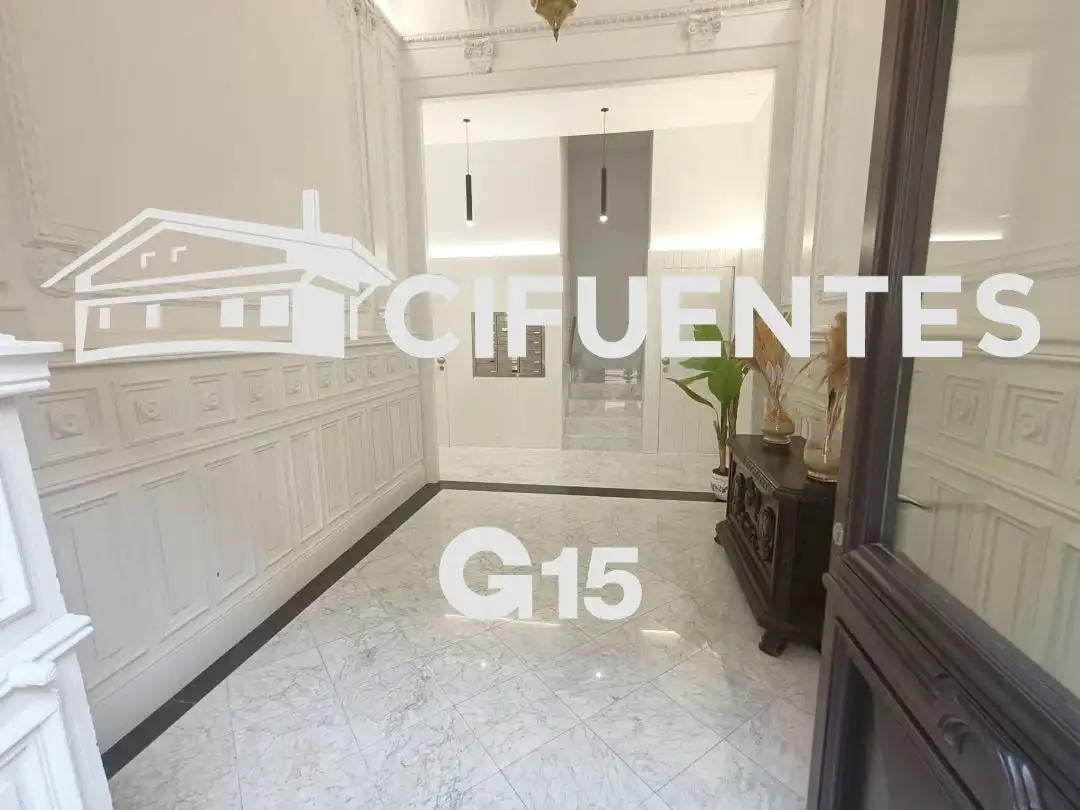 Flat for rent in Donostia - San Sebastián   with Heating, Terrace and Balcony