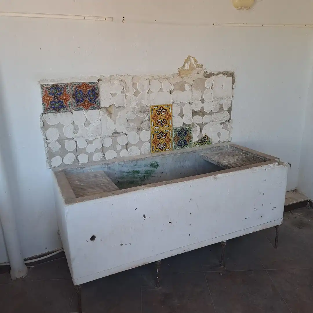 Casa en venta en Calle San Miguel, imagen 16