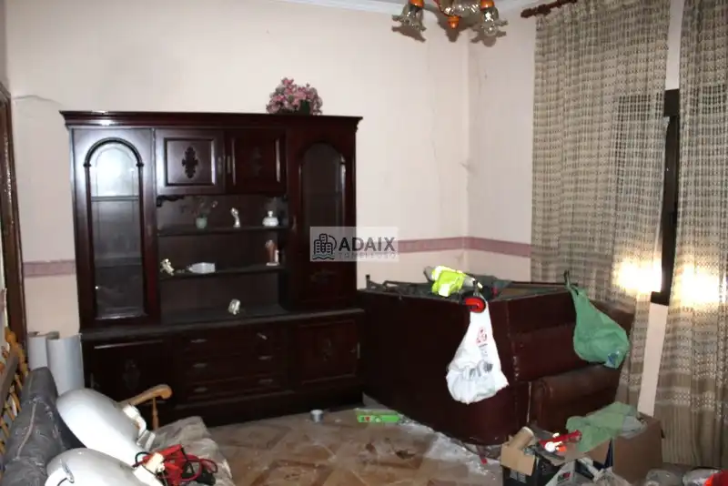 Casa en venda a Tomelloso, imagen 5