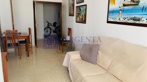 Foto 2 de Apartament de lloguer a Casco Antiguo, Cáceres