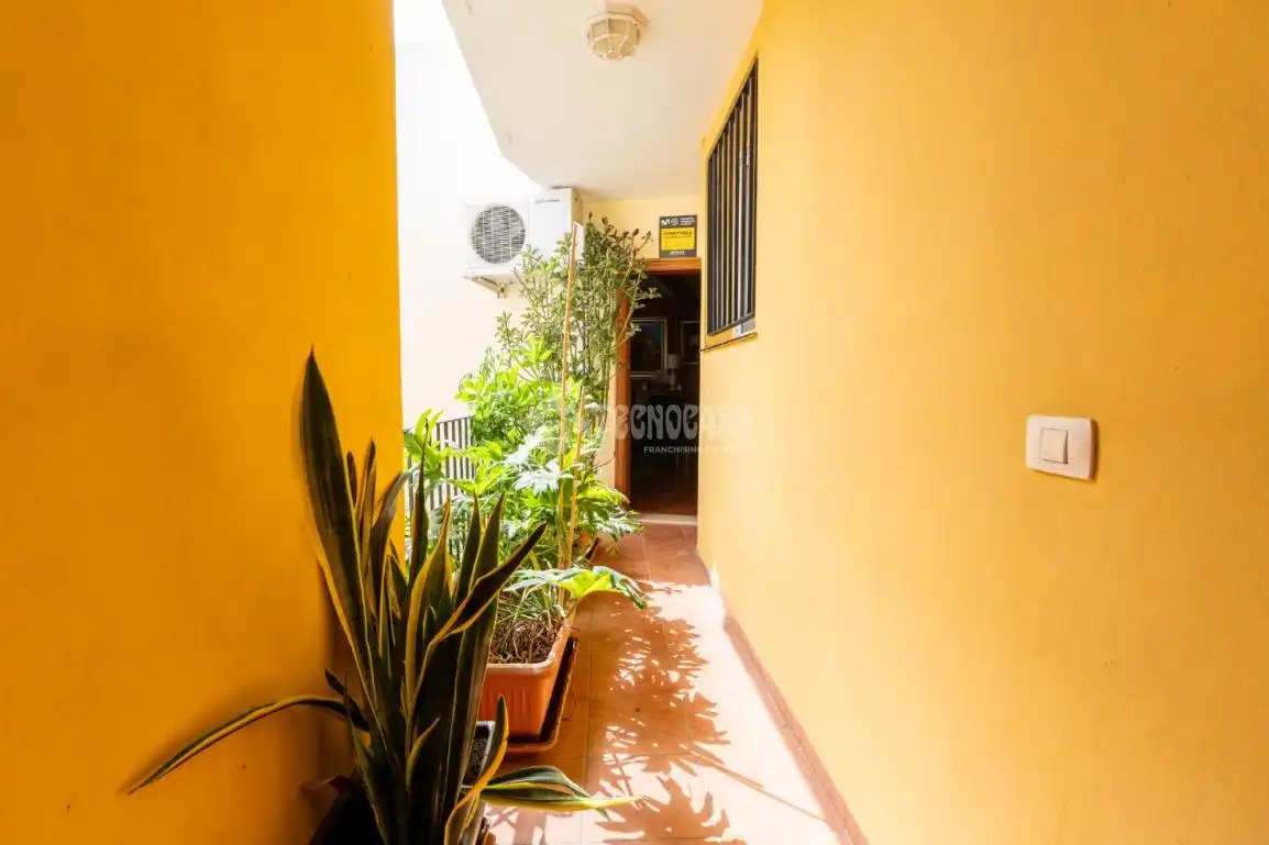 Piso en venta en Granadilla de Abona, Santa Cruz de Tenerife