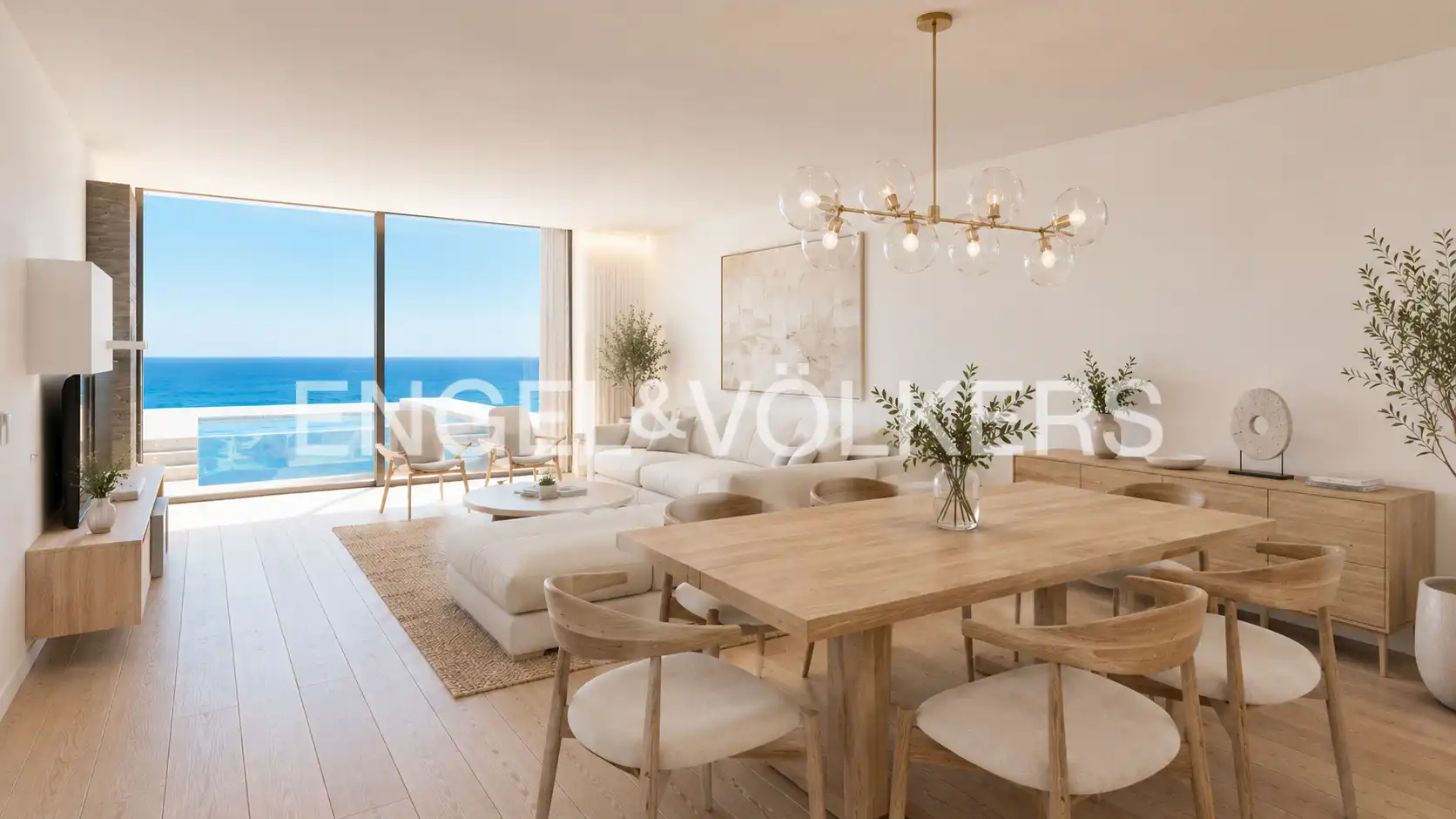 Sala de estar de Casa adosada en venta en Tarragona con Aire acondicionado, Calefacción y Jardín privado