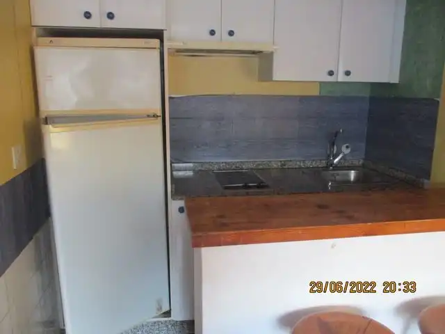 Apartamento en alquiler en Rúa dos Pelamios, imagen 3