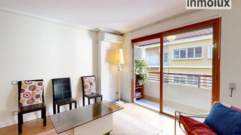 Foto 3 de Piso en venta en Callle Zaragoza, Barrio del Centro, Alicante