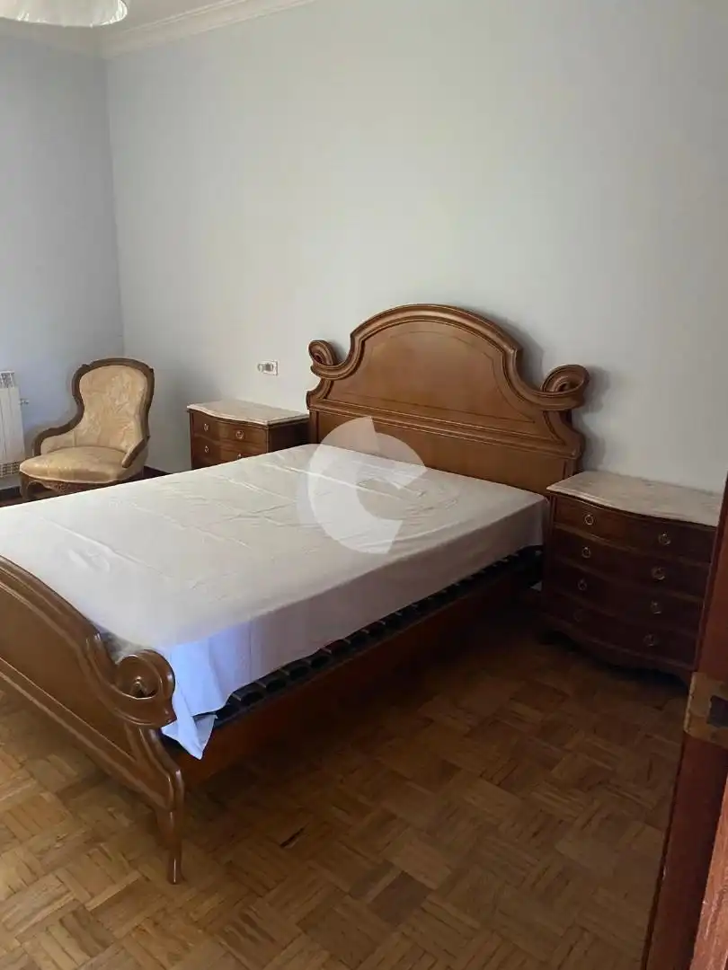Wohnung zur Miete in 25 de Xullo, O Carballiño