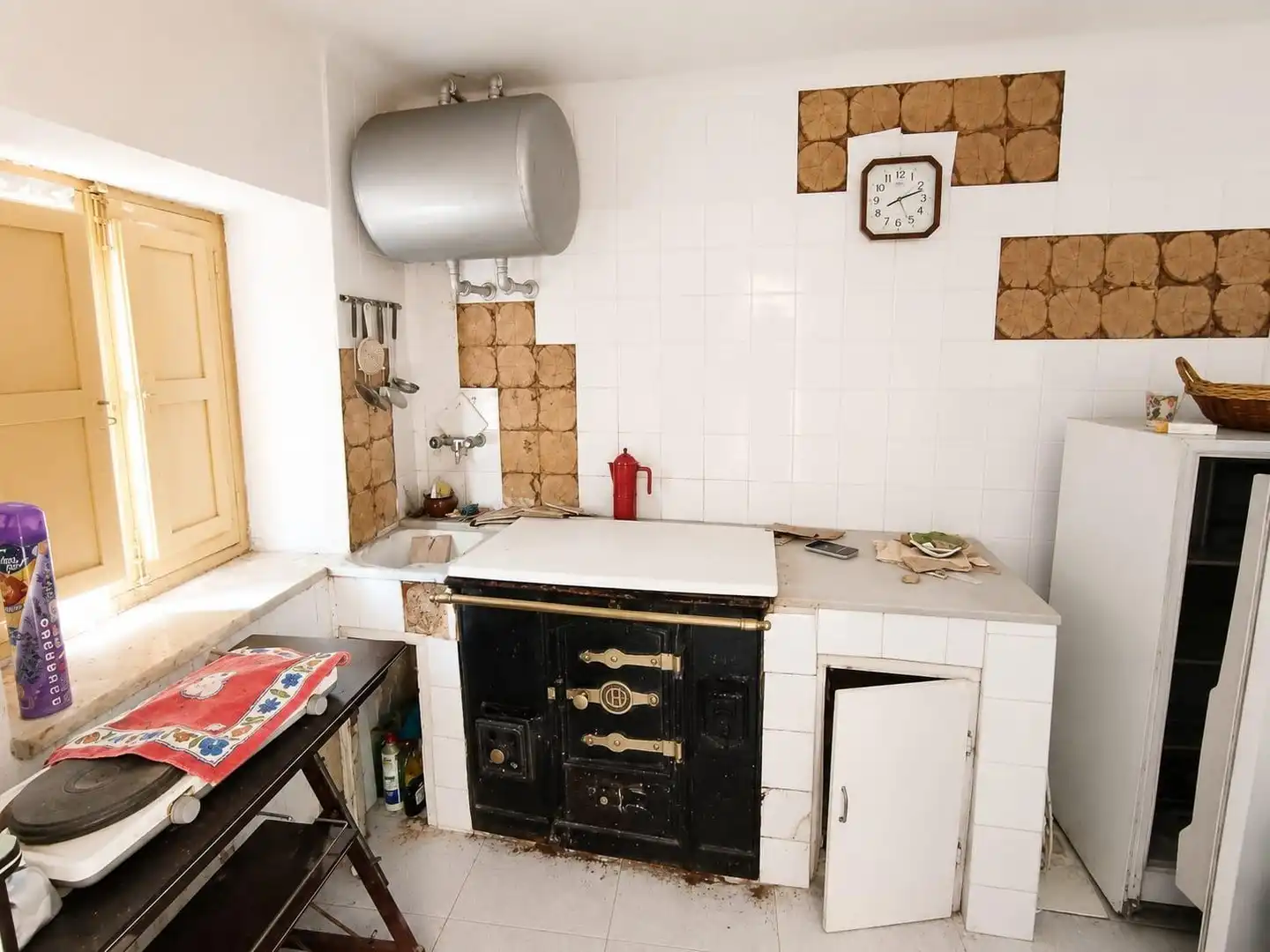 Casa en venta en Lugar Lugar Cuturrasu, imagen 9