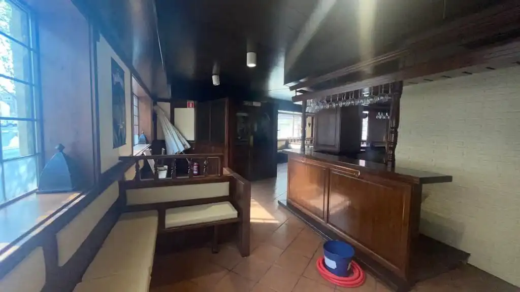 Local comercial en venta en de les Arenes, imagen 8