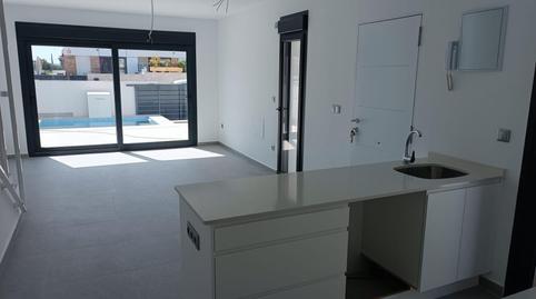 Foto 4 de Casa o xalet en venda a Daya Nueva, Alicante