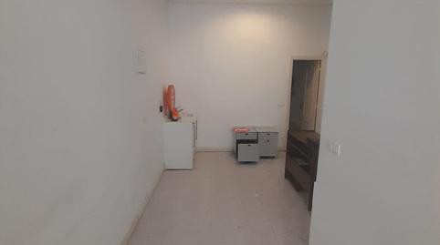 Photo 2 of Premises to rent in Gordóniz Kalea, Ametzola, Bizkaia