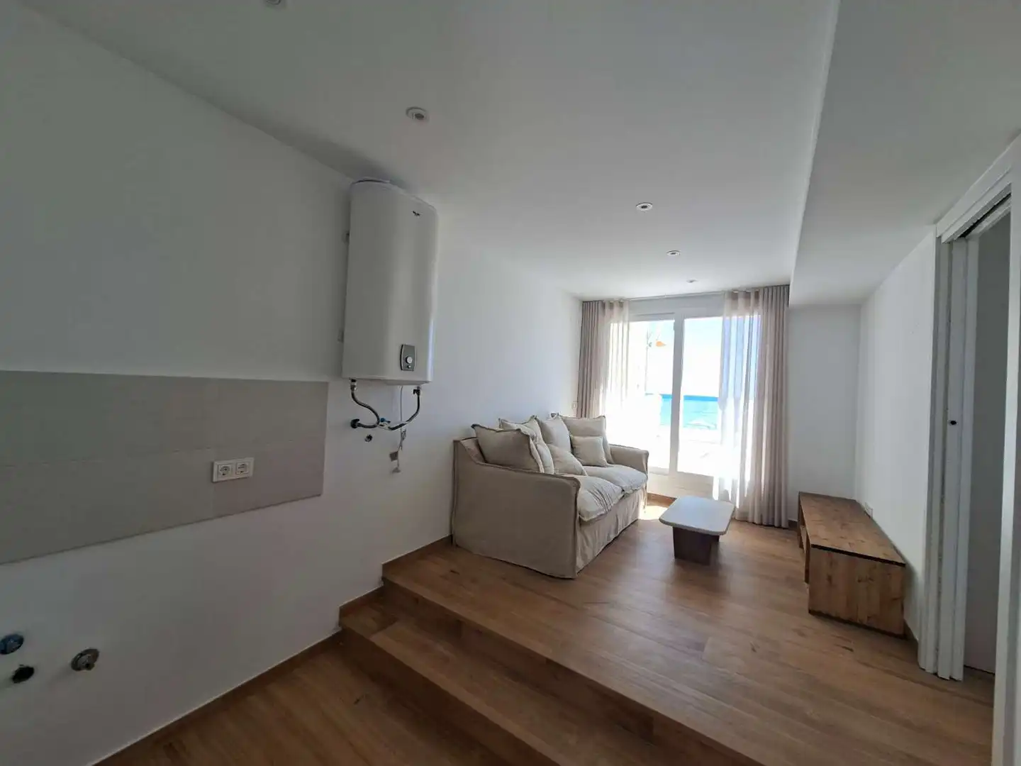 Maison mitoyenne à vendre à N/A, imagen 25