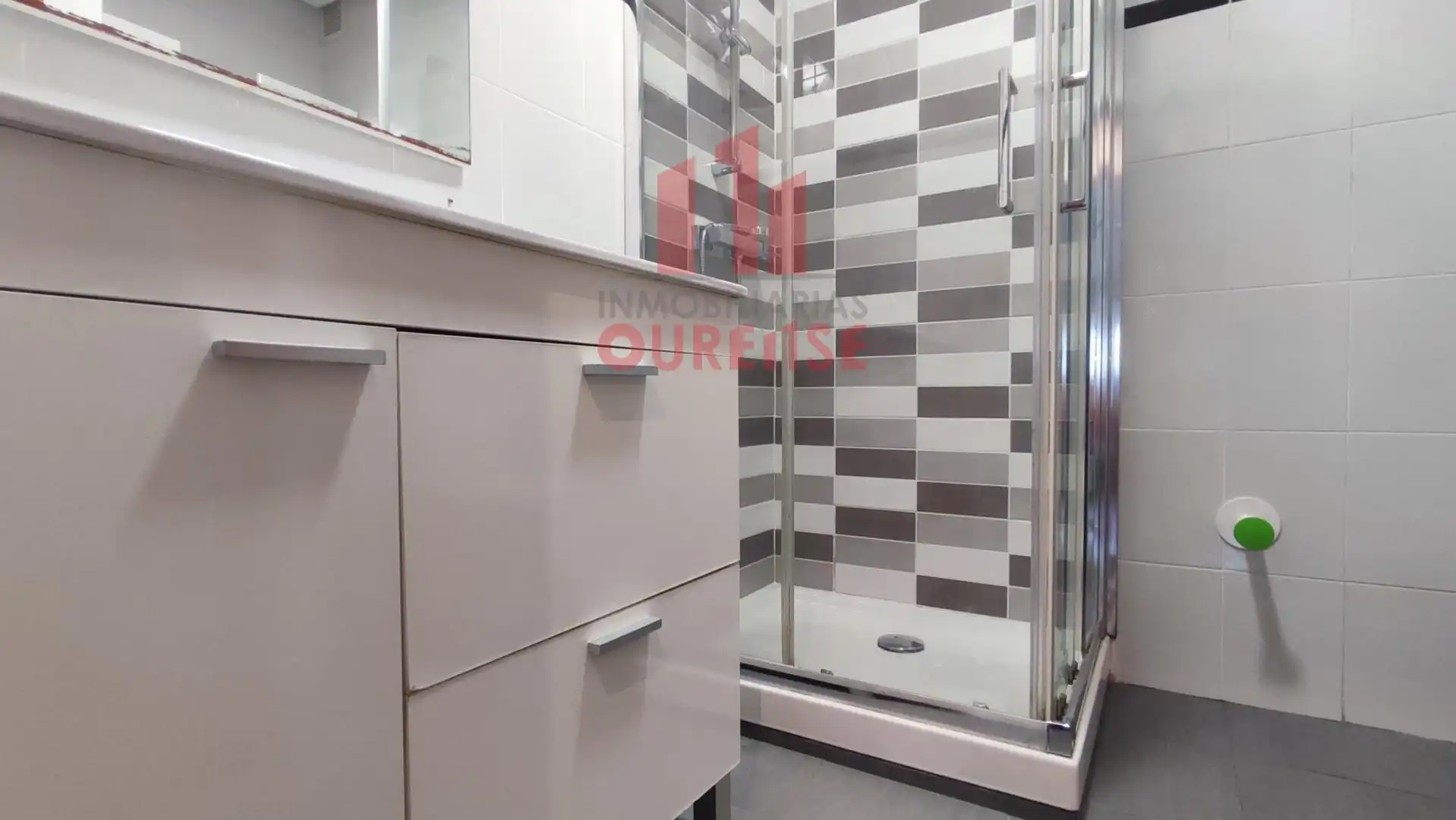Flat with lift for sale in Universidad, imagen 23