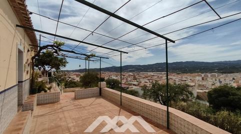 Foto 2 de Casa o xalet en venda a Camino Algarrobo - Las Arenas, Vélez-Málaga