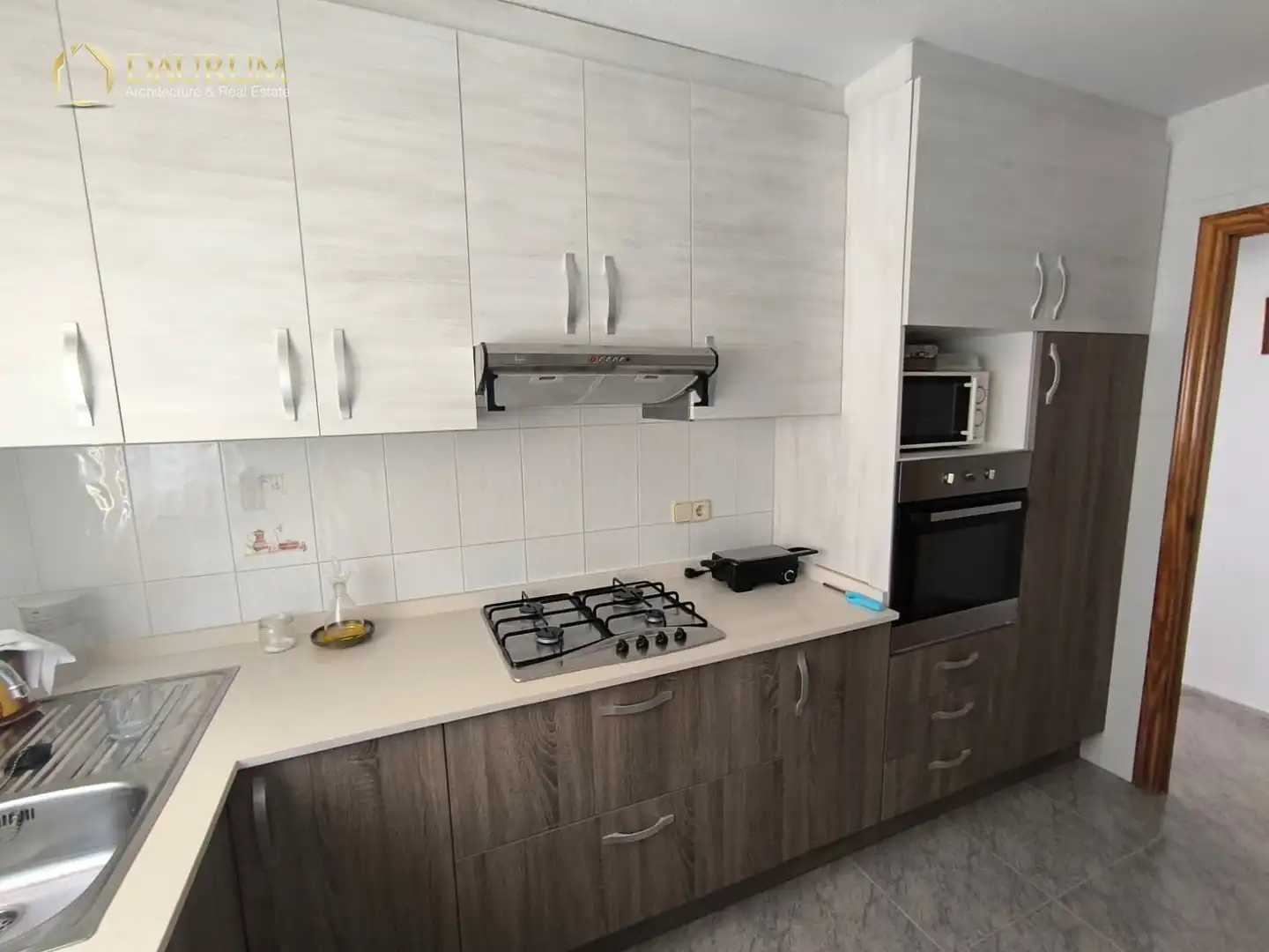 Appartamento con ascensore in vendita a CALLE ISLAS BALEARES, imagen 16