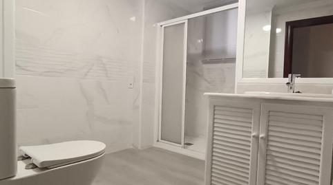 Foto 4 de Piso en venta en Centro, Puerto Real