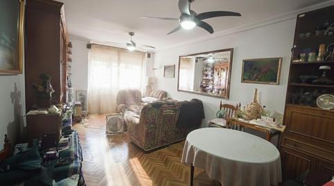 Photo 3 of Flat for sale in Numancia,  Madrid Capital