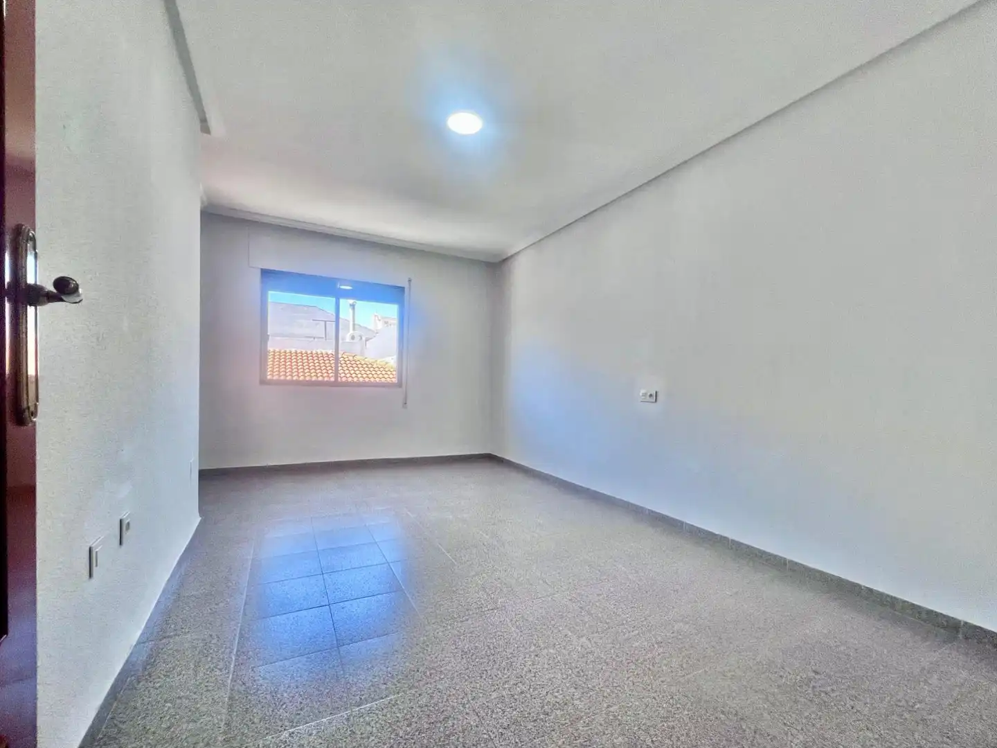 Duplex for sale in Calle  General Perón, imagen 13