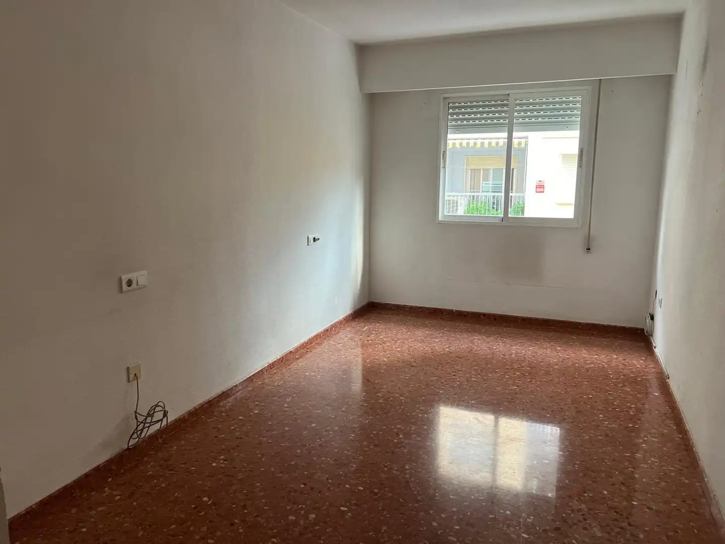 Appartement avec ascenseur à vendre à Benipeixcar - El Raval, imagen 14