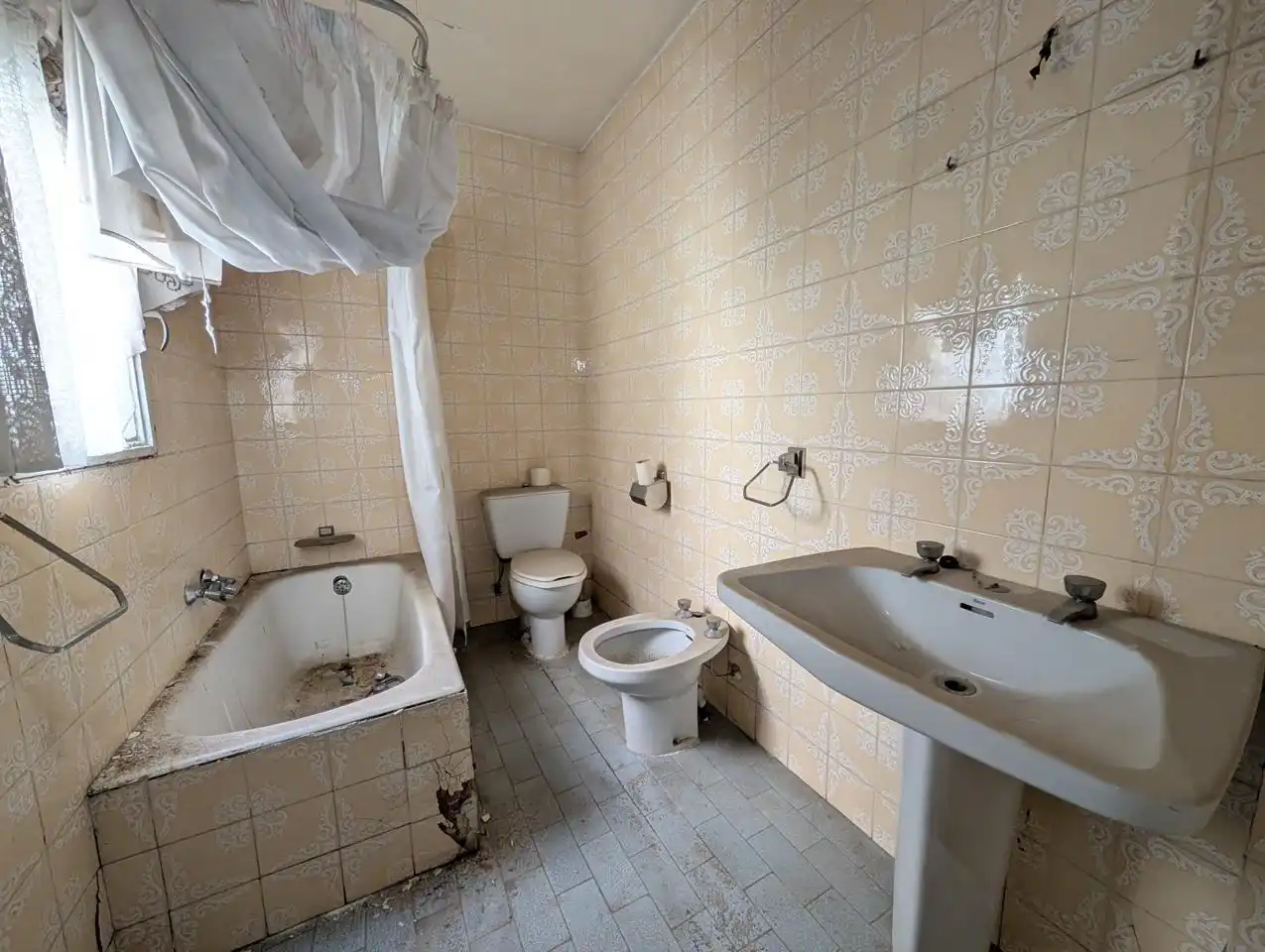 Casa en venda a Canalejas, imagen 13