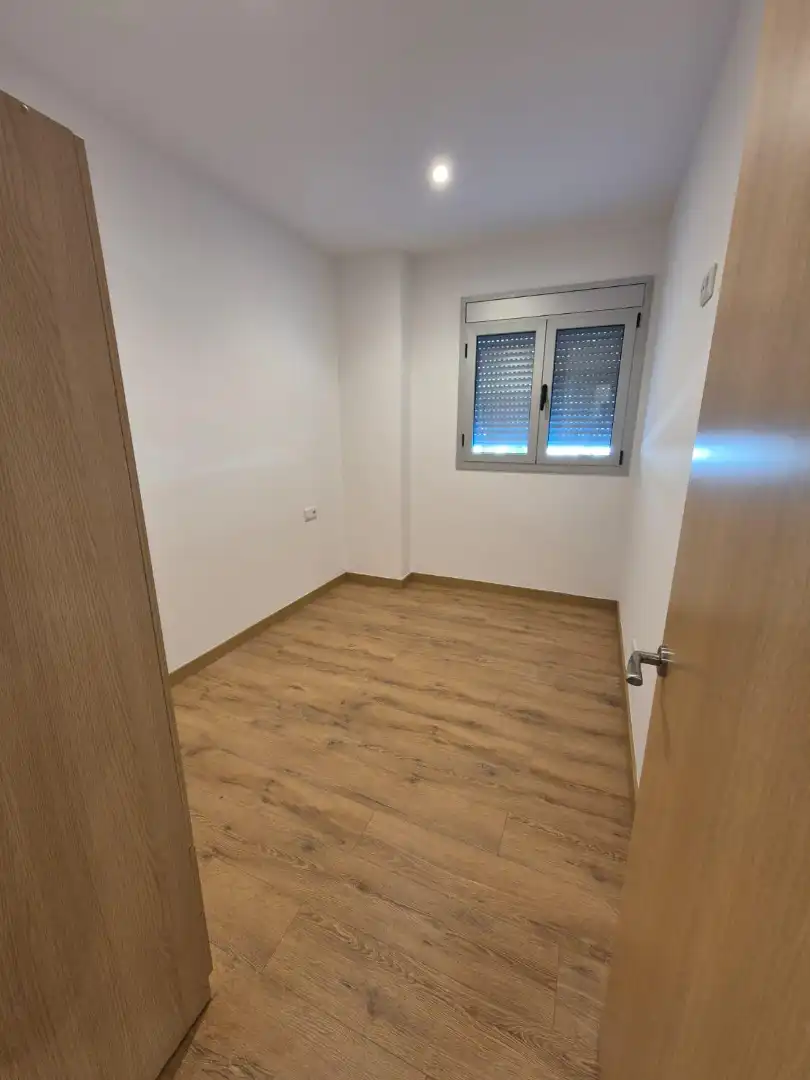Habitación de Piso en venta en Vic con Aire acondicionado, Calefacción y Parquet