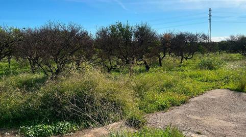 Photo 5 of Land for sale in Del Bellon, Avenida Alemania-Italia, Castellón