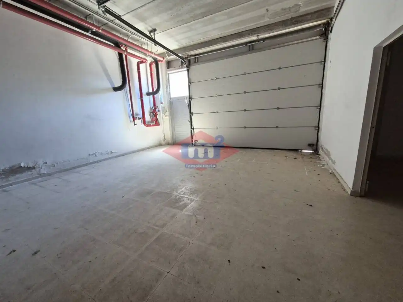 Fabrikhallen zur Miete in Calle valadares-beade, Valadares - Beade