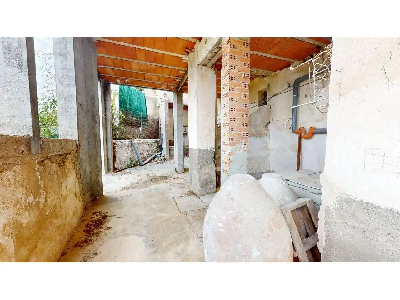 Casa en venta en Cehegín, imagen 28