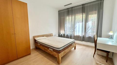 Foto 4 de Pis per a compartir a Rambla de Just Oliveras, Centre, L'Hospitalet de Llobregat