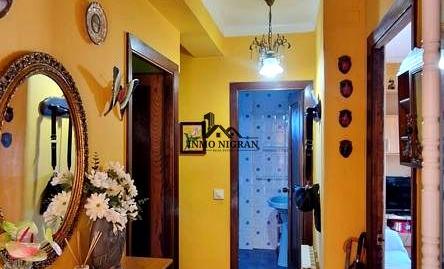 Foto 3 de Casa o chalet en venta en Rúa Covaterreña, Baiona, Pontevedra