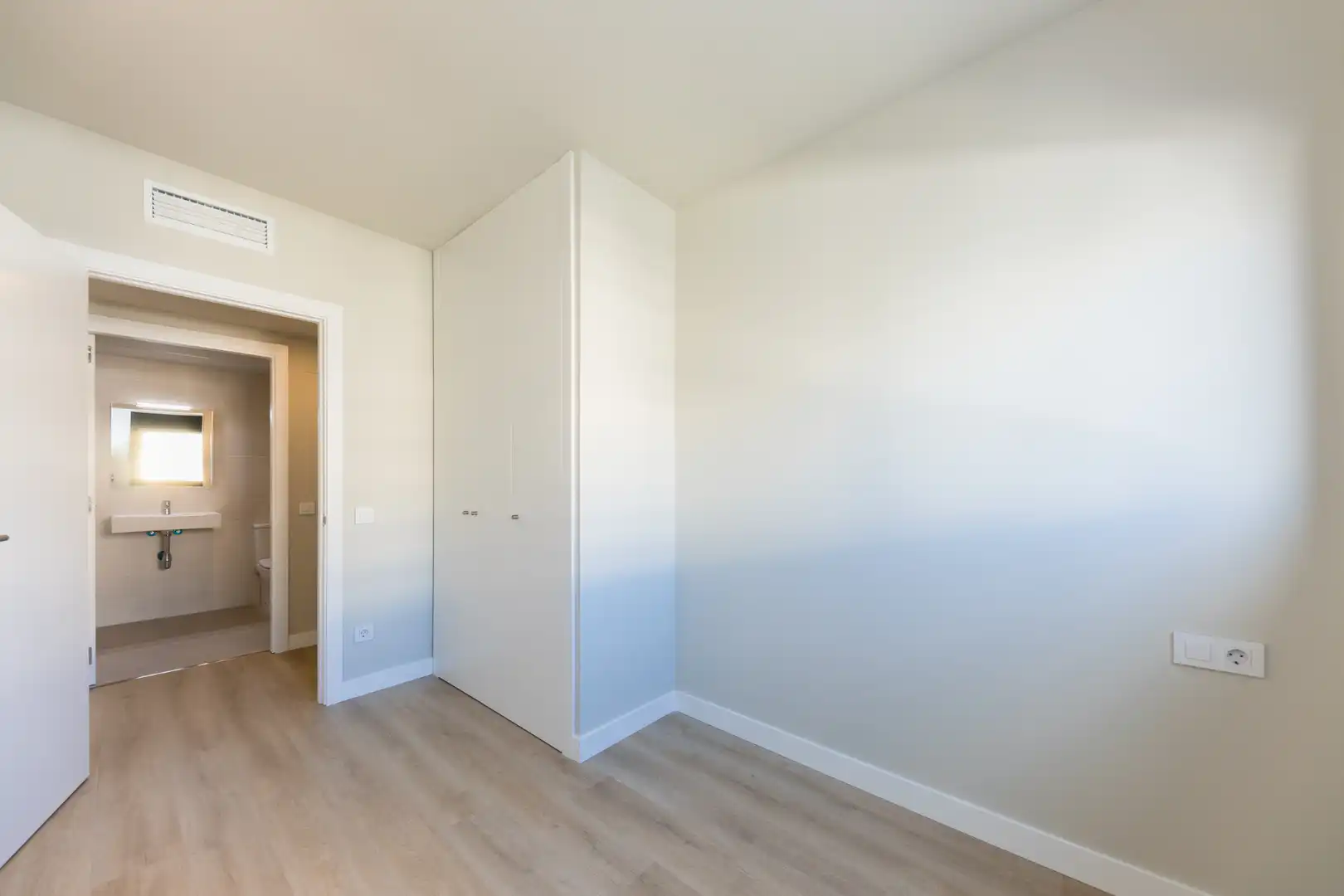 Wohnung zur Miete in Carrer de la Indústria, 378, Gorg