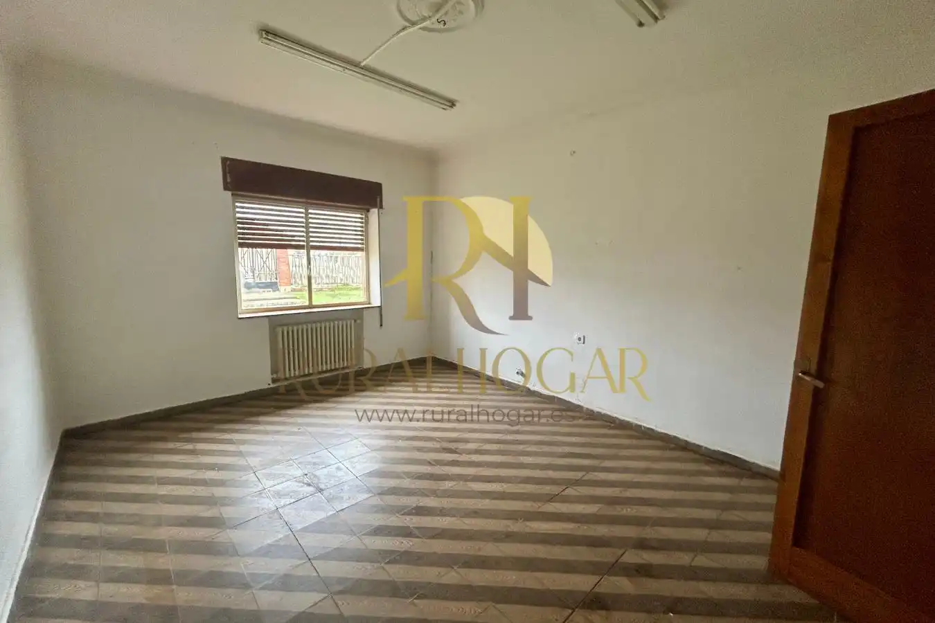 Houses for sale in Santas Martas  with Heating, Private garden and Terrace